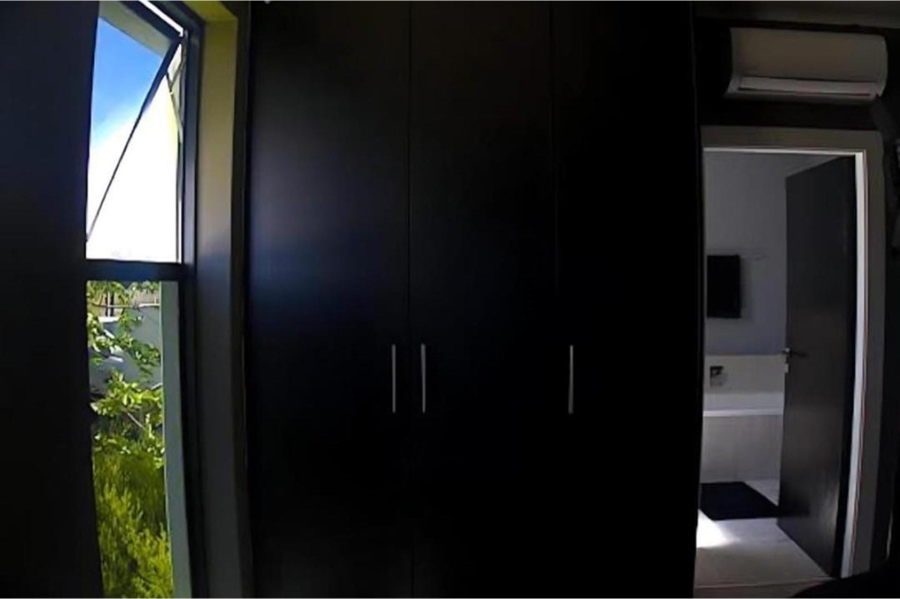 2 Bedroom Property for Sale in Sitari Country Estate Western Cape